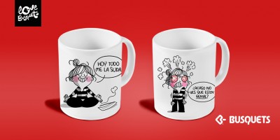 Des idées pour tomber amoureux de cette Saint-Valentin