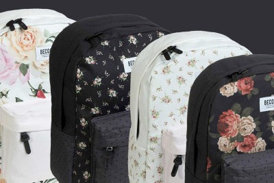 Ideas para regalos de Navidad y Reyes ca