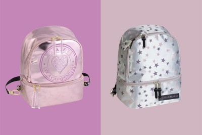 Ideas para regalos de Navidad y Reyes ca