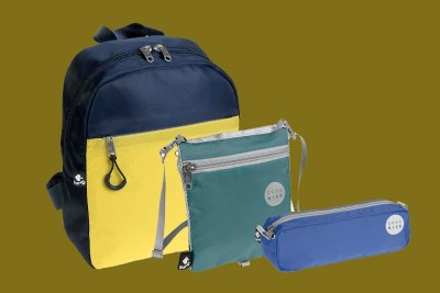 Ideas para regalos de Navidad y Reyes ca