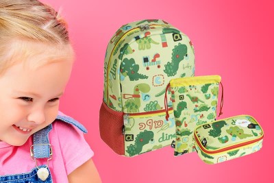 Ideas para regalos de Navidad y Reyes ca