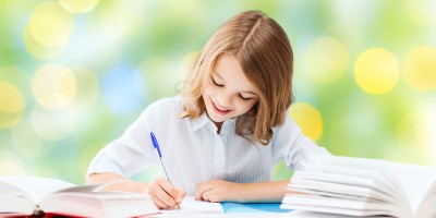 La millor guia per organitzar-se aquest final de curs