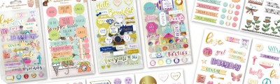 The best gift ideas for a communion