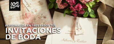 Amiamo matrimoni, soprattutto se ci sono i dettagli dell´album!