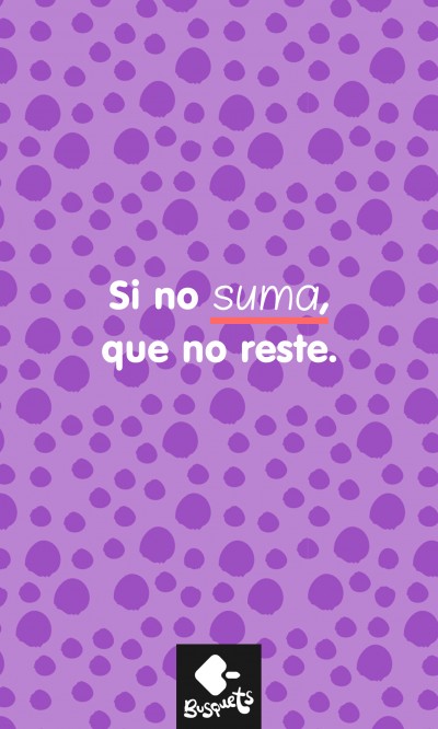 Tornada a l´Escola 2019/2020