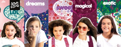 Tornada a l´Escola 2019/2020