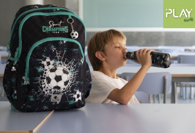 Back to school collection 2026
